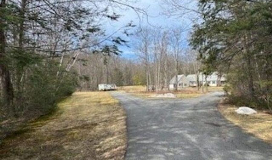 99 Cambridge Rd, Bedford, NH 03110 - 0 Beds, 0 Bath
