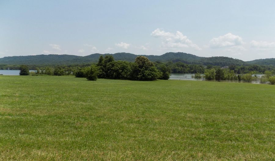 Tbd Highway 11w, Bean Station, TN 37708 - 0 Beds, 0 Bath