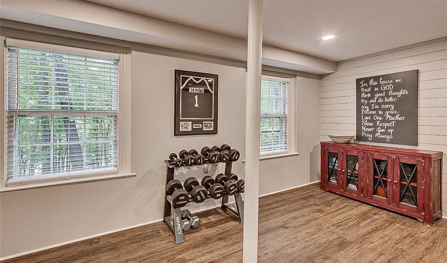 1582 Westmont Dr, Asheboro, NC 27205 - 3 Beds, 3 Bath
