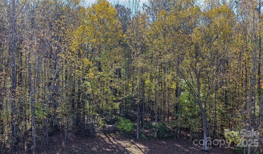 125 Lowder Rd, Albemarle, NC 28001 - 3 Beds, 2 Bath