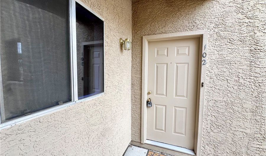 2160 Highpointe Dr 102, Laughlin, NV 89029 - 2 Beds, 2 Bath