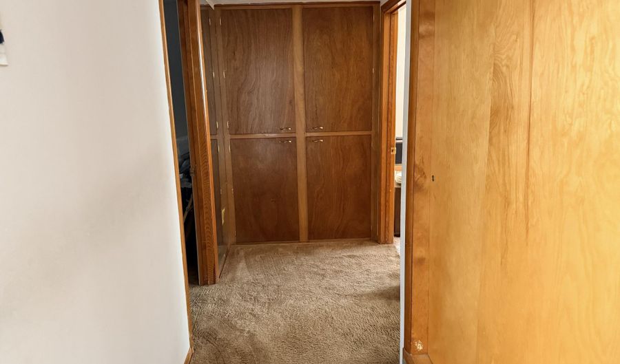 871 S La Mesa Dr, Benson, AZ 85602 - 4 Beds, 4 Bath