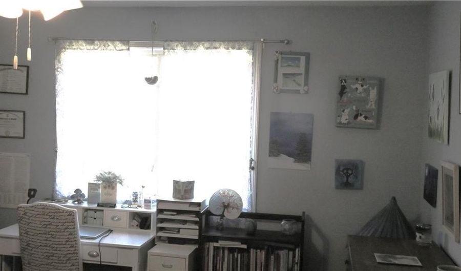 1560 Douglas Ave F79, North Providence, RI 02904 - 1 Beds, 1 Bath