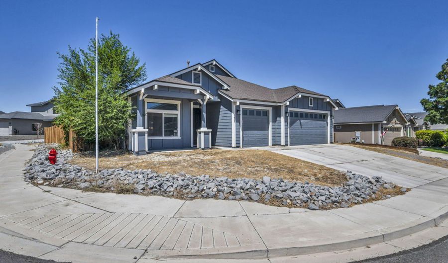 1430 Slate Way, Fernley, NV 89408 - 2 Beds, 2 Bath