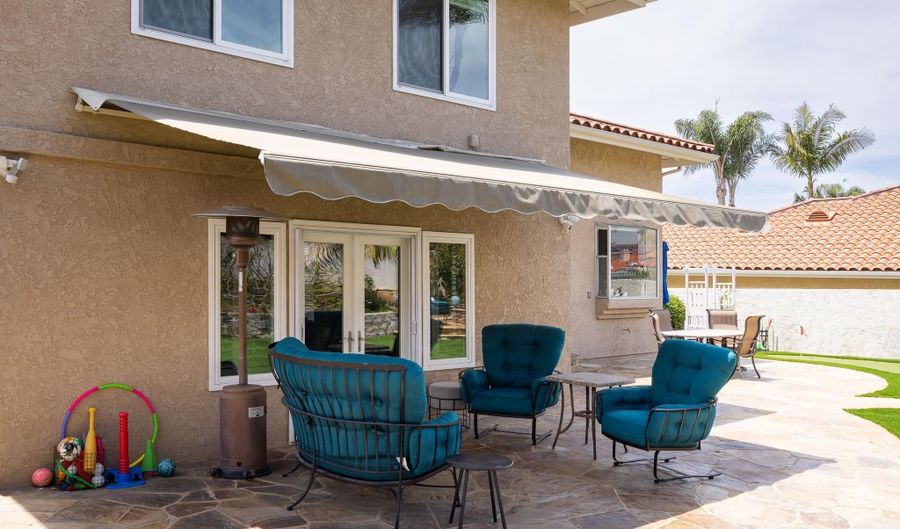 4640 Sunburst Rd, Carlsbad, CA 92008 - 3 Beds, 3 Bath