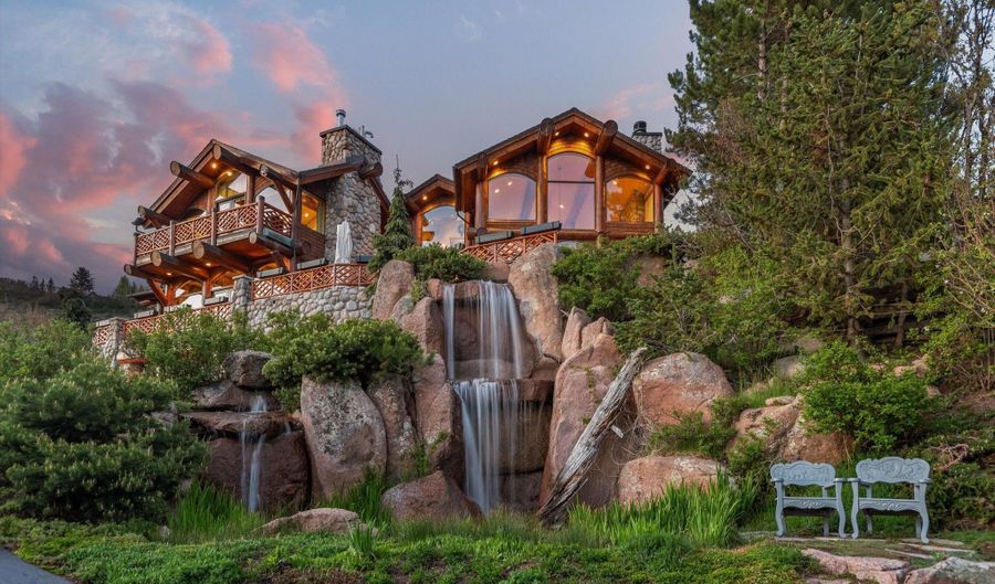 87 Magnifico Dr, Aspen, CO 81611 - 5 Beds, 6 Bath