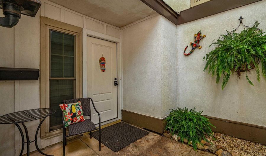 190 Cordero Ln, Hot Springs Village, AR 71909 - 3 Beds, 2 Bath