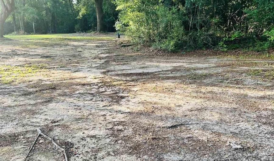 00 Tall Pines Rd, Bay Minette, AL 36507 - 0 Beds, 0 Bath