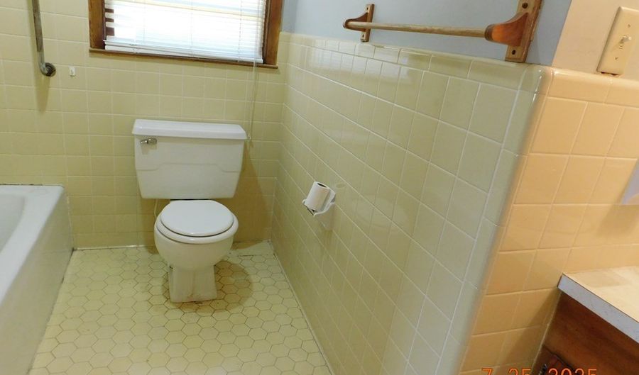 11500 Highway 93, Baconton, GA 31716 - 3 Beds, 2 Bath