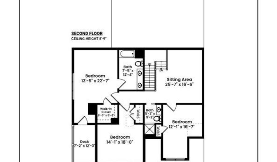 20 Kettle Point Ave, East Providence, RI 02914 - 4 Beds, 4 Bath