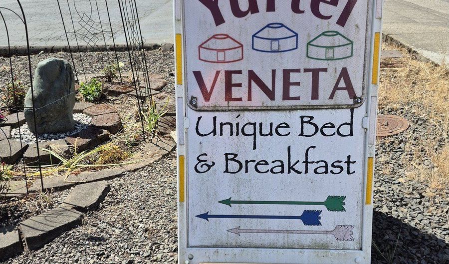 87991 TERRITORIAL Rd, Veneta, OR 97487 - 0 Beds, 0 Bath