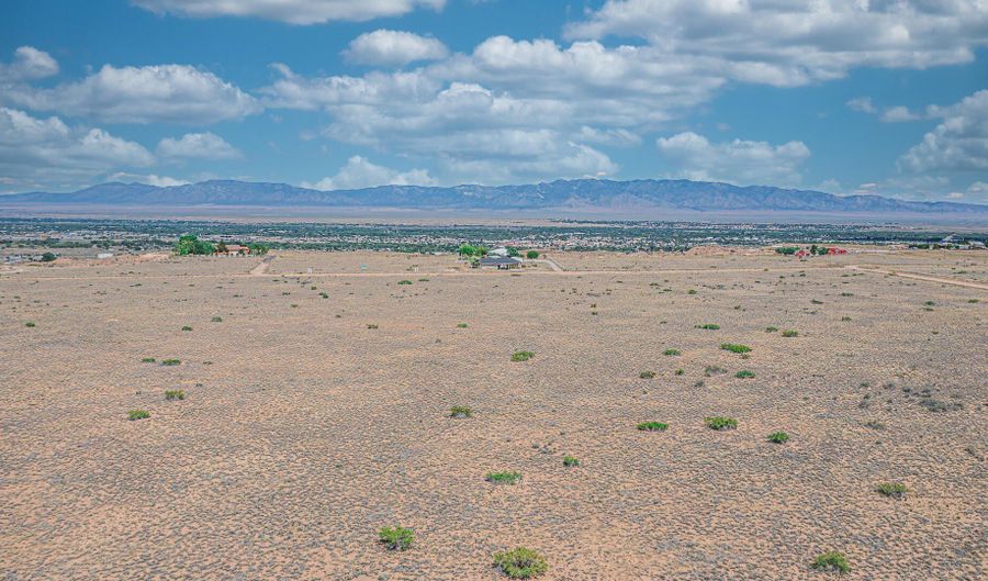 29 Encima De Belen, Belen, NM 87002 - 0 Beds, 0 Bath