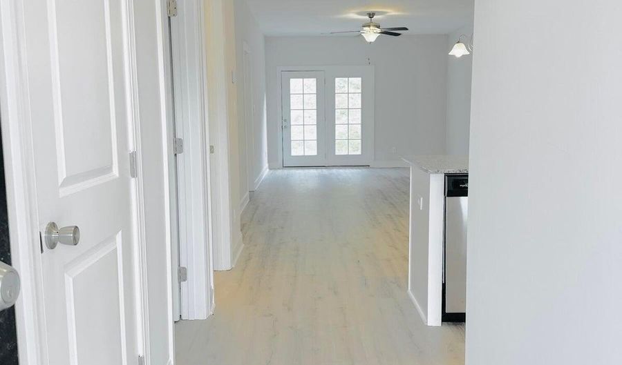 1227 University Ln Apt F, Aiken, SC 29801 - 2 Beds, 2 Bath