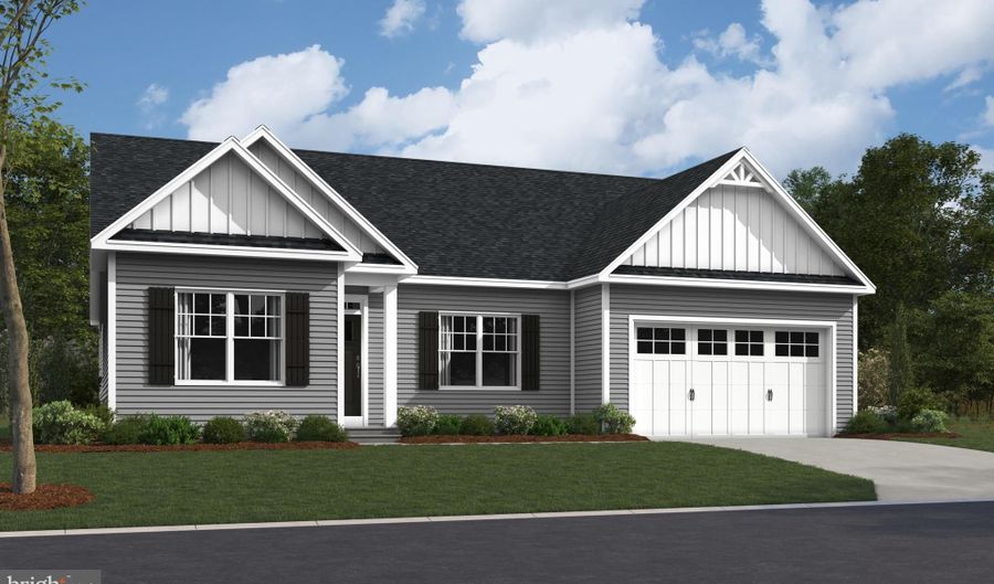 35721 PRIVY Ln, Frankford, DE 19945 - 3 Beds, 2 Bath