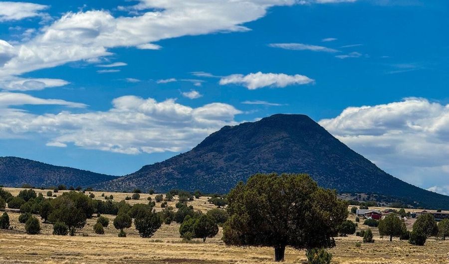 W Mile High Rd Lot C 10 Acres, Ash Fork, AZ 86320 - 0 Beds, 0 Bath