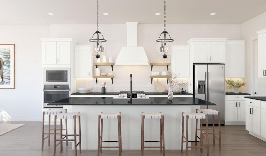 11946 CYGNET St, Lewes, DE 19958 - 5 Beds, 4 Bath