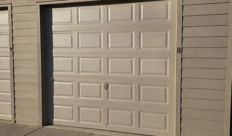 772 Linden Dr #8, Arnolds Park, IA 51331 - 0 Beds, 0 Bath