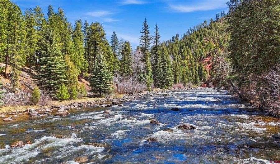 426 Deer Trail Ln, Bayfield, CO 81122 - 3 Beds, 3 Bath