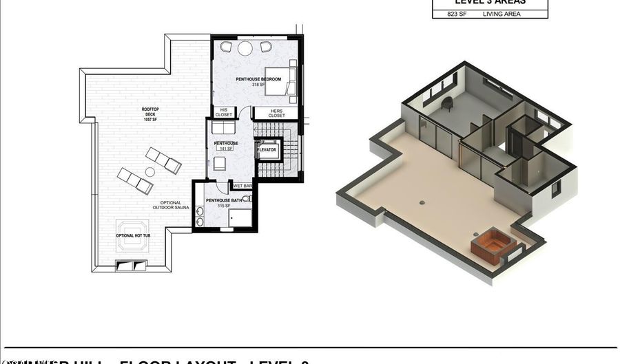 316 N Fuller Placer Rd, Breckenridge, CO 80424 - 6 Beds, 7 Bath