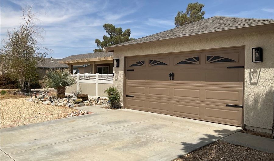 17911 Juniper St, Adelanto, CA 92301 - 3 Beds, 2 Bath