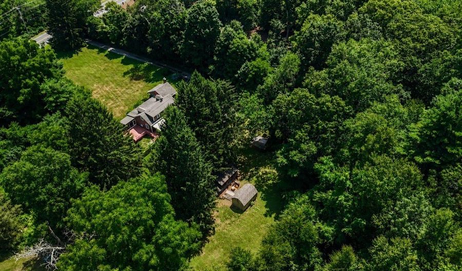 1892 Old Louisquisset Pike, Lincoln, RI 02865 - 3 Beds, 2 Bath