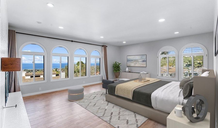 604 Avenida Acapulco, San Clemente, CA 92672 - 5 Beds, 4 Bath