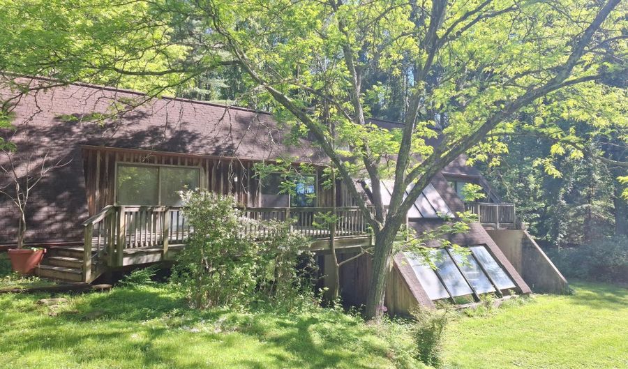 603 E WHEEL Rd, Bel Air, MD 21015 - 3 Beds, 3 Bath