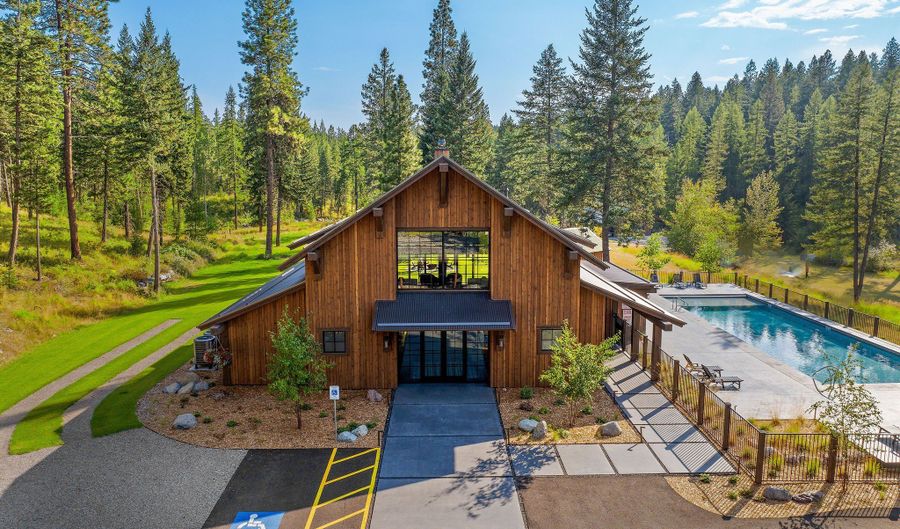 162 Trading Post Trl, Bigfork, MT 59911 - 0 Beds, 0 Bath