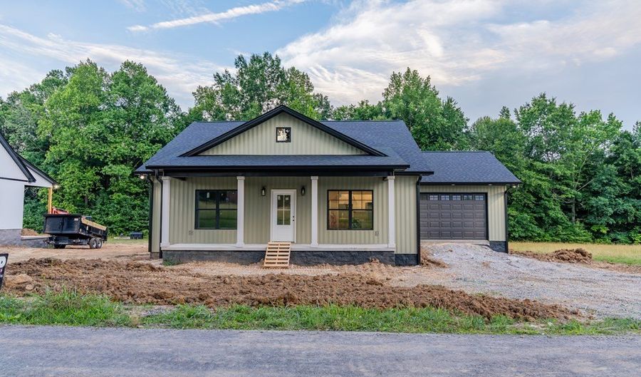 131 Oakley Estates Rd, Allons, TN 38541 - 3 Beds, 2 Bath