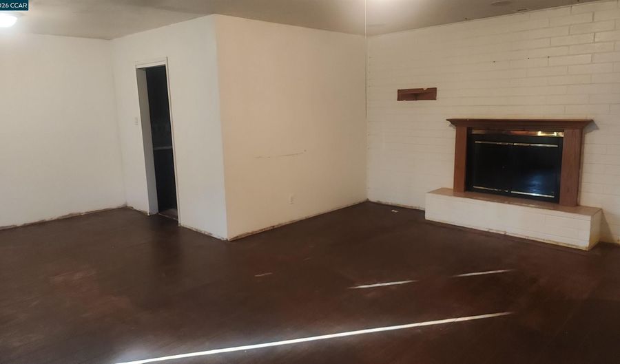 409 E 13Th St, Antioch, CA 94509 - 3 Beds, 2 Bath