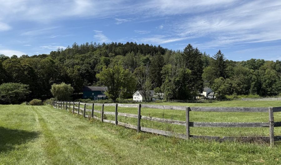 4848 Route 44, Amenia, NY 12501 - 3 Beds, 2 Bath