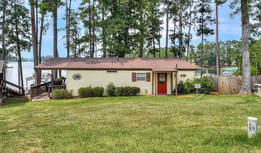 6075 Stb3 Ridge Rd, Appling, GA 30802 - 3 Beds, 2 Bath