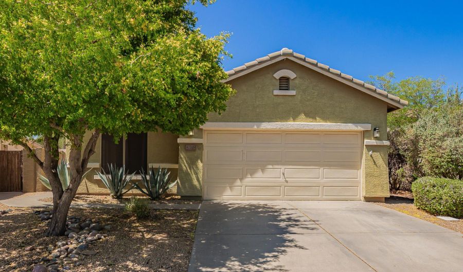 40269 N PATRIOT Way, Anthem, AZ 85086 - 3 Beds, 2 Bath