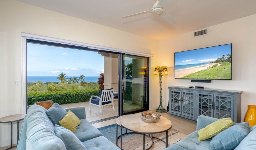 59 Wailea Gateway Pl 4-101, Kihei, HI 96753 - 3 Beds, 2 Bath
