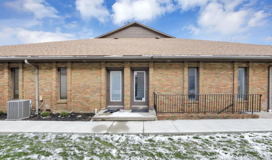 1918 Bethel Rd, Columbus, OH 43220 - 0 Beds, 0 Bath