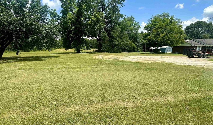001 Hobbs St, Athens, AL 35611 - 0 Beds, 0 Bath