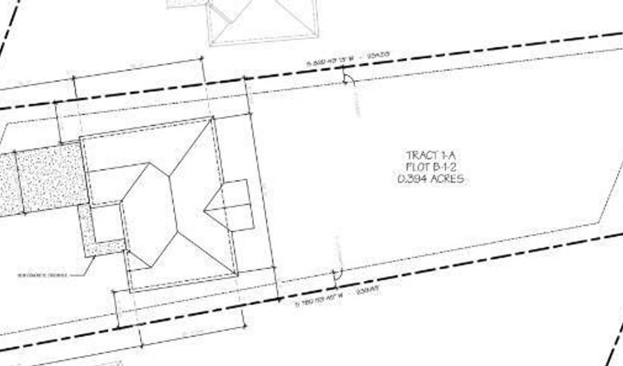 Lot 2 Hwy 31, Arnaudville, LA 70512 - 3 Beds, 2 Bath