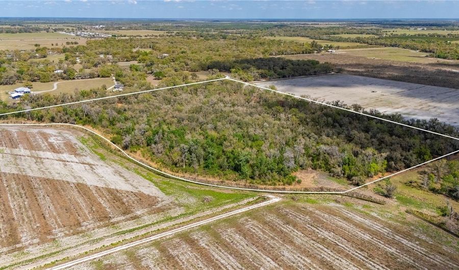 SE HWY 31 30, Arcadia, FL 34266 - 0 Beds, 0 Bath