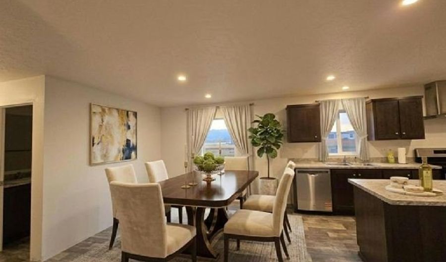 121 Yoseph St 73, Bozeman, MT 59718 - 3 Beds, 2 Bath