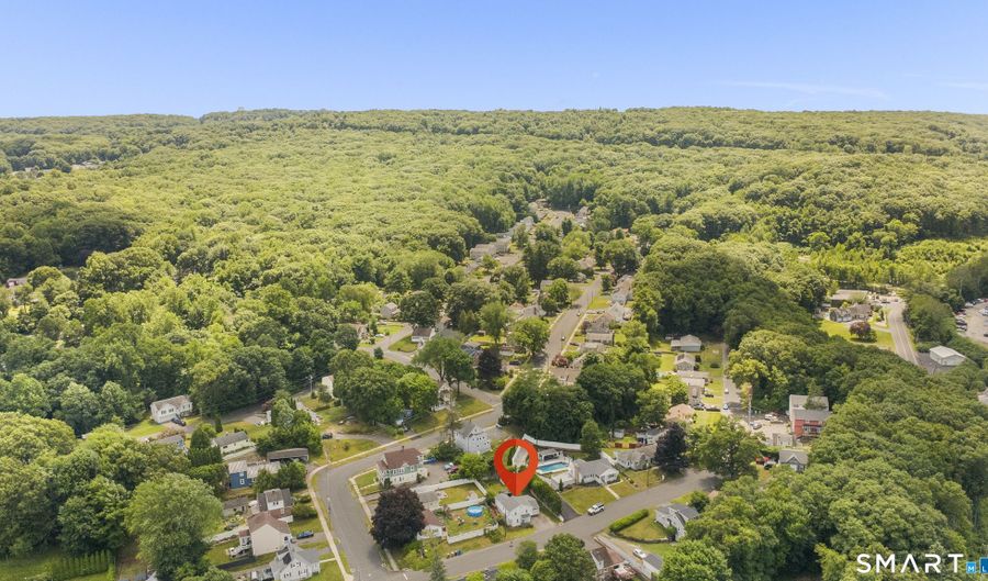 93 Marconi Ave, Bristol, CT 06010 - 3 Beds, 2 Bath