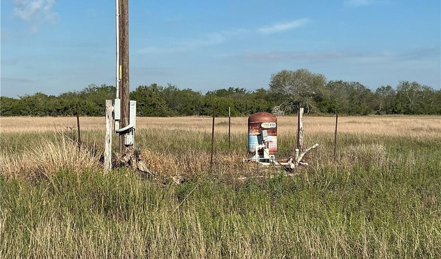 FM 1352, Alice, TX 78332 - 0 Beds, 0 Bath