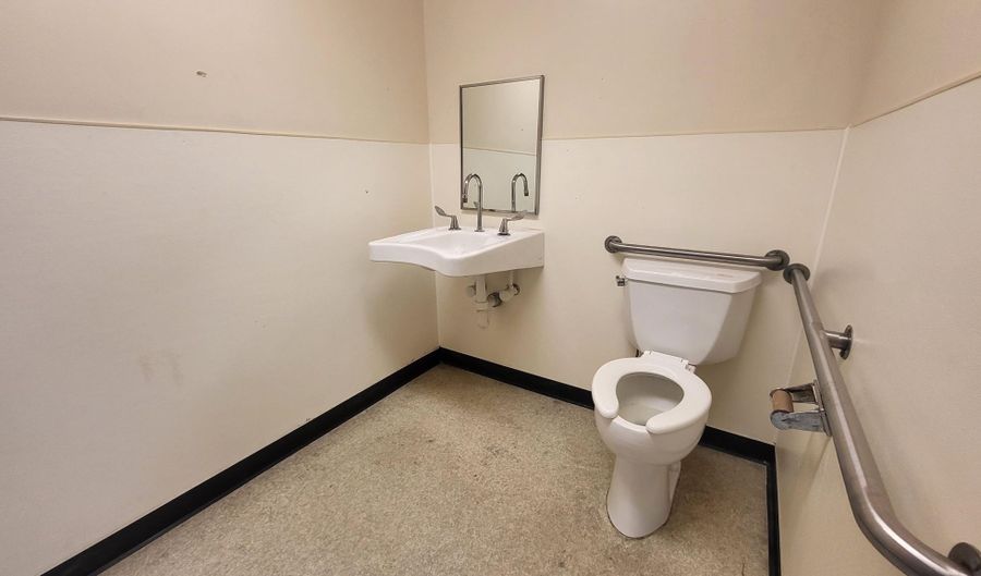 6001 BARTLETT Ctr, Bartlett, TN 38134 - 0 Beds, 0 Bath