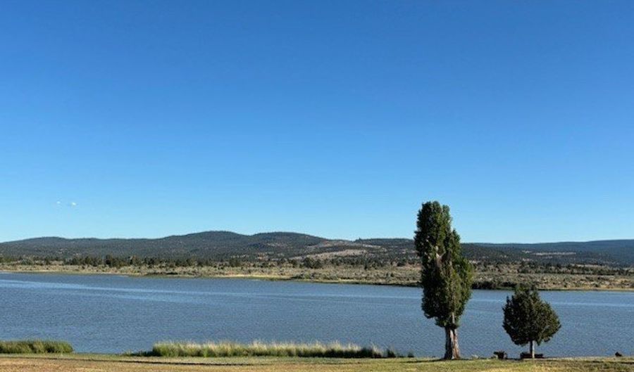 Lake View Dr, Alturas, CA 96101 - 0 Beds, 0 Bath