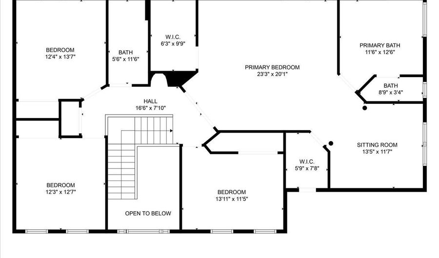 402 DERRYTOWN Dr, Bear, DE 19701 - 4 Beds, 3 Bath