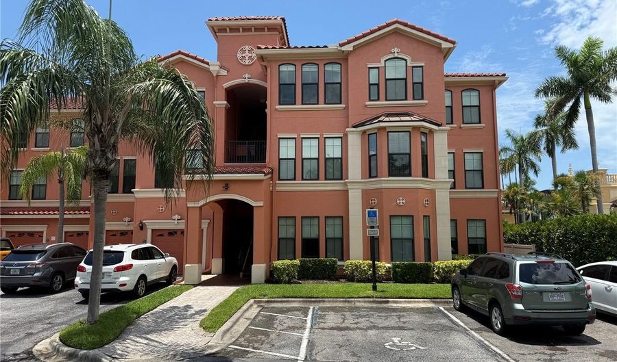 2705 VIA MURANO 117, Clearwater, FL 33764 - 1 Beds, 1 Bath