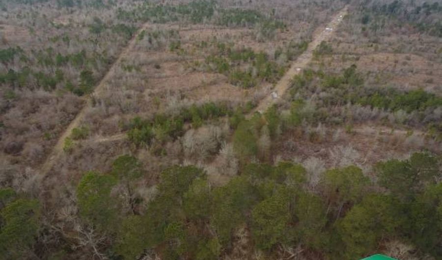 W Factory St, Amite, LA 70422 - 0 Beds, 0 Bath