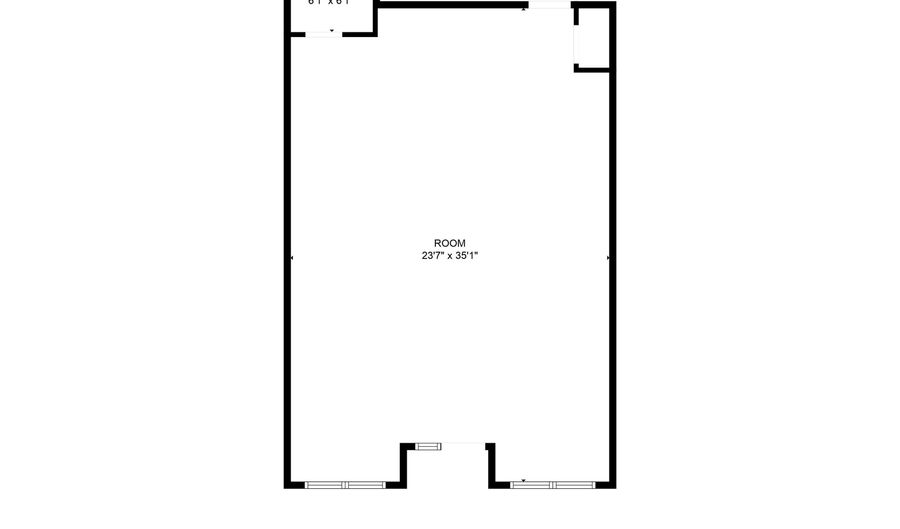 317 AVENUE C, Bayonne, NJ 07002 - 0 Beds, 0 Bath