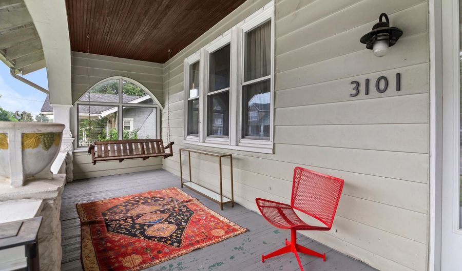 3101 GLENMORE Ave, Baltimore, MD 21214 - 4 Beds, 3 Bath