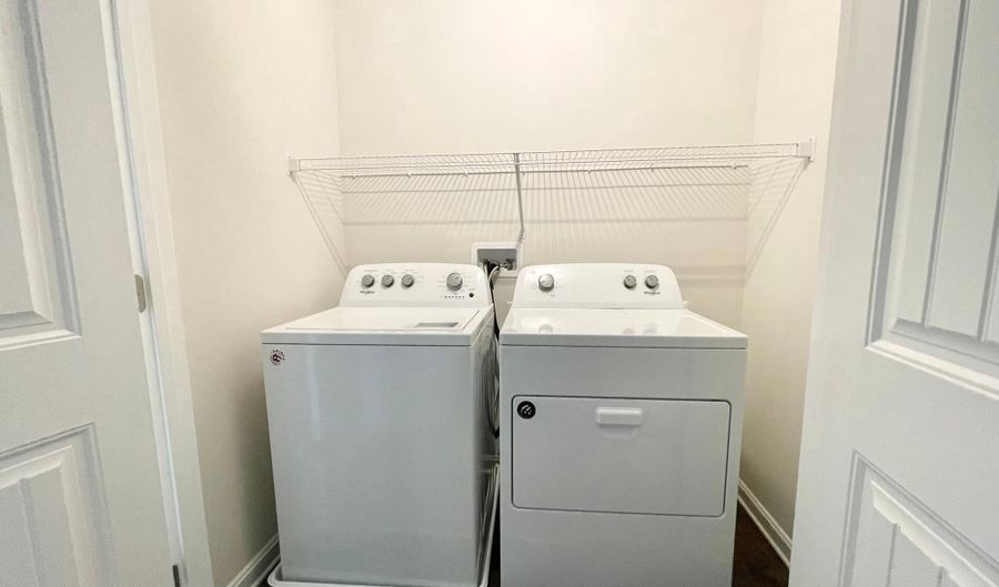 28 CITRUS Dr, Camden Wyoming, DE 19934 - 3 Beds, 3 Bath