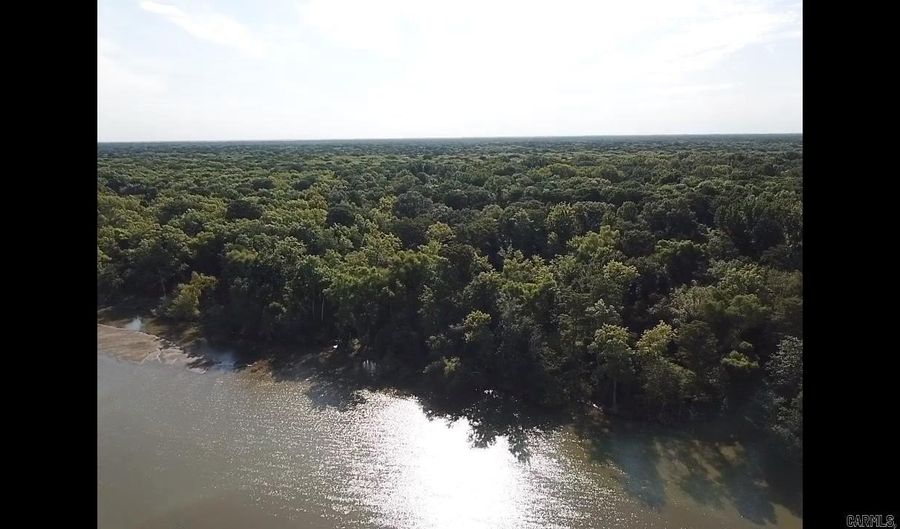888 Lunsford St, Bay, AR 72411 - 0 Beds, 0 Bath